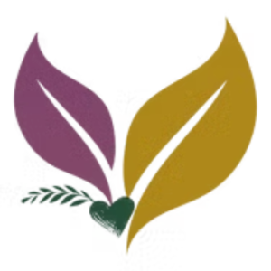 resilient roots leaves