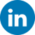 LinkedIn logo