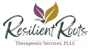 Resilient Roots Therapeutic Services, PLLC