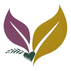 resilient roots leaves