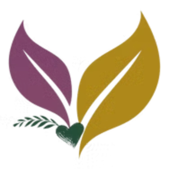 resilient roots leaves